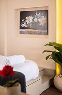 Xuru New Cairo Studios