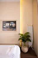 Xuru New Cairo Studios