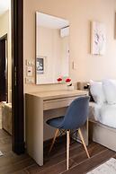 Xuru New Cairo Studios