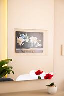 Xuru New Cairo Studios