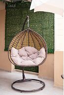 Xuru New Cairo Studios