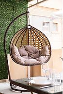 Xuru New Cairo Studios