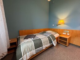 AR Airport Hotel Rüsselheim