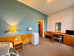 AR Airport Hotel Rüsselheim