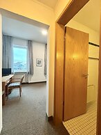 AR Airport Hotel Rüsselheim