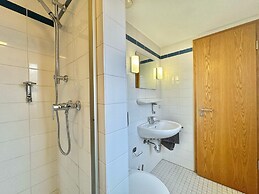 AR Airport Hotel Rüsselheim