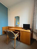 AR Airport Hotel Rüsselheim