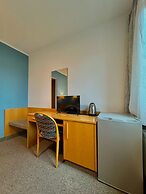 AR Airport Hotel Rüsselheim