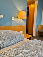AR Airport Hotel Rüsselheim