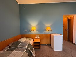 AR Airport Hotel Rüsselheim