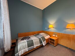 AR Airport Hotel Rüsselheim