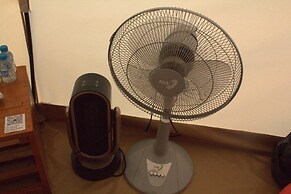 DaLart Glamping & Coffee