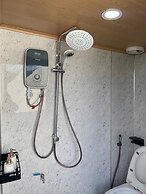 DaLart Glamping & Coffee