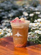 DaLart Glamping & Coffee