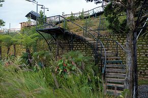 DaLart Glamping & Coffee