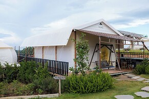 DaLart Glamping & Coffee