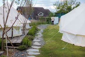 DaLart Glamping & Coffee