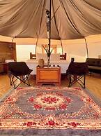 DaLart Glamping & Coffee