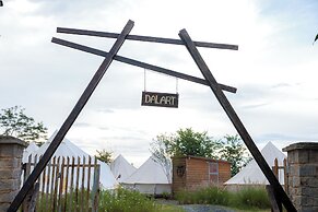 DaLart Glamping & Coffee