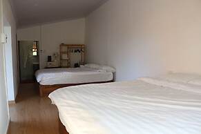 DaLart Glamping & Coffee