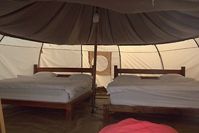 DaLart Glamping & Coffee