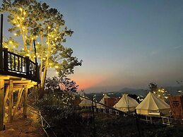 DaLart Glamping & Coffee