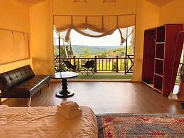 DaLart Glamping & Coffee