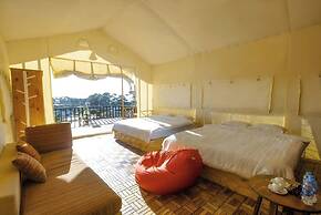 DaLart Glamping & Coffee