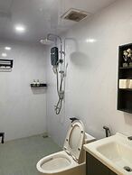 DaLart Glamping & Coffee