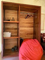 DaLart Glamping & Coffee