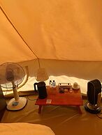 DaLart Glamping & Coffee