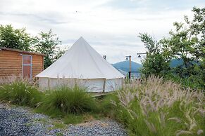 DaLart Glamping & Coffee