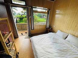 DaLart Glamping & Coffee