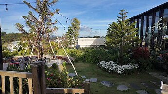 DaLart Glamping & Coffee