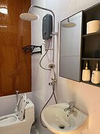 DaLart Glamping & Coffee