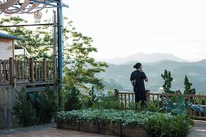 DaLart Glamping & Coffee