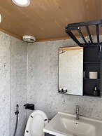 DaLart Glamping & Coffee