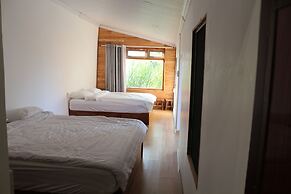 DaLart Glamping & Coffee