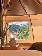 DaLart Glamping & Coffee