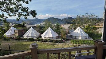 DaLart Glamping & Coffee