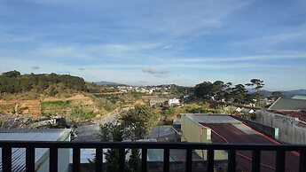 DaLart Glamping & Coffee