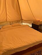 DaLart Glamping & Coffee