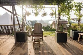 DaLart Glamping & Coffee