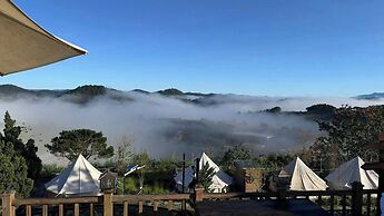 DaLart Glamping & Coffee