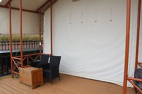 DaLart Glamping & Coffee