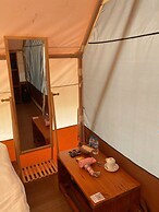 DaLart Glamping & Coffee