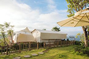 DaLart Glamping & Coffee