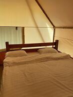 DaLart Glamping & Coffee