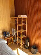 DaLart Glamping & Coffee