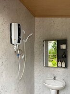 DaLart Glamping & Coffee